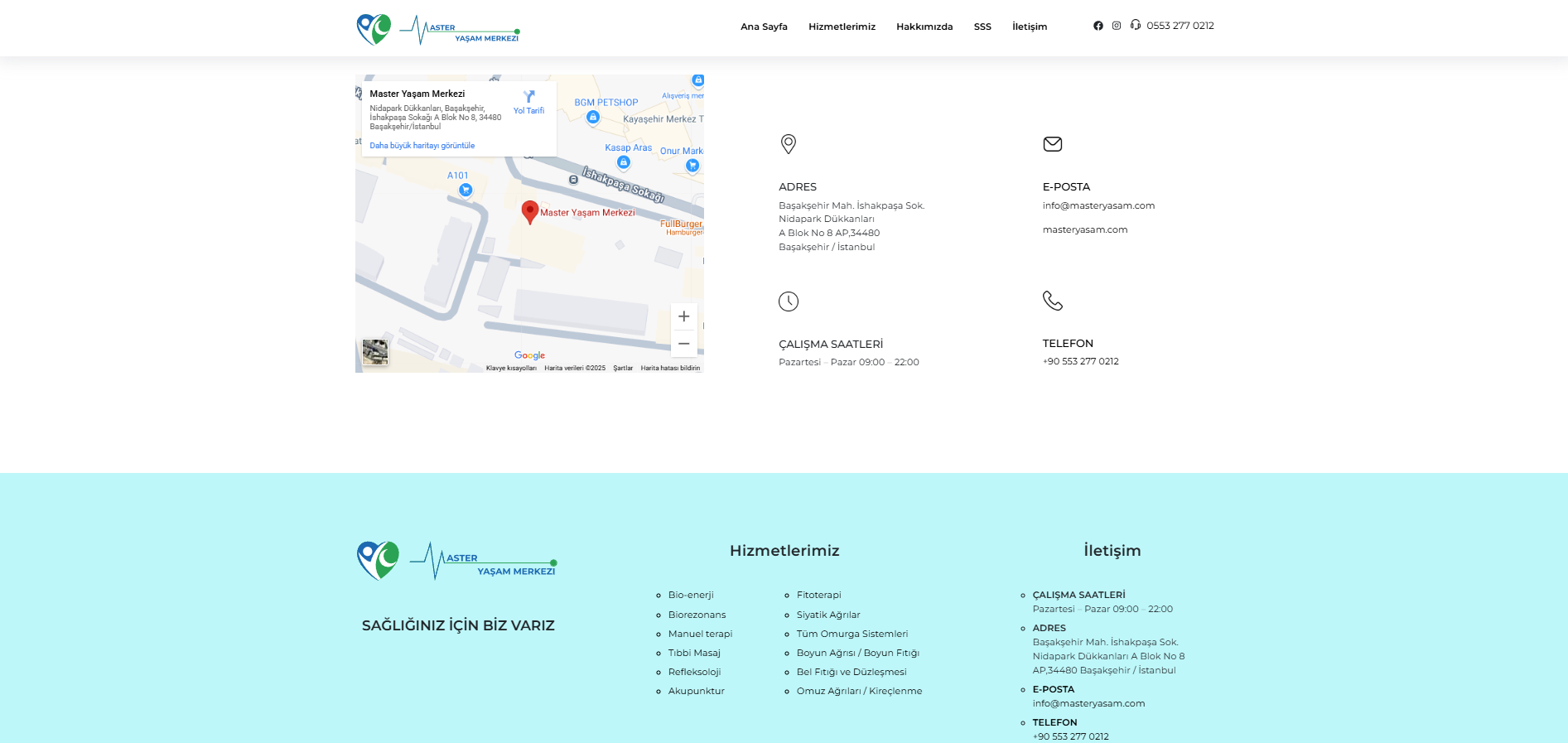 InnovaTech Web 4
